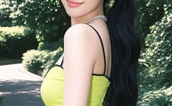 原神女性角色去掉所有衣物XMAN闭眼害羞